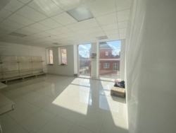 Оренда приміщення на Таращанському масиві фото 2 Оренда приміщення на Таращанському масиві фото 2