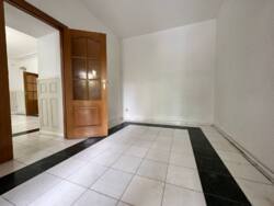 Оренда приміщення, проспект Лобановського (Солом'янський р-н). фото 6 Оренда приміщення, проспект Лобановського (Солом'янський р-н). фото 6