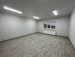 Оренда комерційного приміщення 134м2 фото 1 Оренда комерційного приміщення 134м2 фото 1