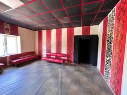 Оренда приміщення, Піонерська фото 2 Оренда приміщення, Піонерська фото 2