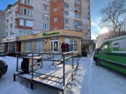 ������ ������������ ��������� ���� 1