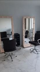 Оренда місця для перукаря, майстра манікюра фото 4 Оренда місця для перукаря, майстра манікюра фото 4