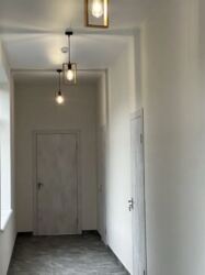 Оренда приміщень, Військбуд фото 3 Оренда приміщень, Військбуд фото 3