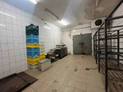 Оренда комерційного простору фото 11 Оренда комерційного простору фото 11