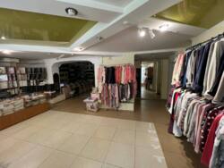 Здається в оренду комерційне приміщення 137м2 фото 4 Здається в оренду комерційне приміщення 137м2 фото 4