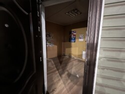 Оренда комерційного приміщення фото 5 Оренда комерційного приміщення фото 5