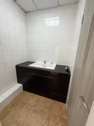 Оренда комерційного приміщення на Таращанському фото 6 Оренда комерційного приміщення на Таращанському фото 6