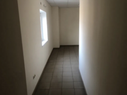 Оренда складських приміщень, р-н Піонерської фото 12 Оренда складських приміщень, р-н Піонерської фото 12