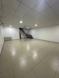 Оренда комерційного приміщення фото 11 Оренда комерційного приміщення фото 11