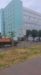 Оренда комерційних приміщень, Центр фото 2 Оренда комерційних приміщень, Центр фото 2