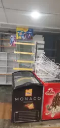 ������ ���� ����������� ���� 4
