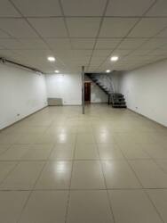 Оренда комерційного приміщення фото 12 Оренда комерційного приміщення фото 12