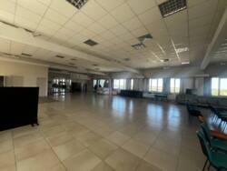 Здається приміщення під коворкінг - 500 кв.м. - 160грн/м2 фото 2 Здається приміщення під коворкінг - 500 кв.м. - 160грн/м2 фото 2