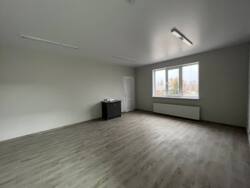 Оренда комерційного приміщення 134м2 фото 7 Оренда комерційного приміщення 134м2 фото 7