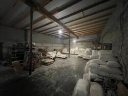 Оренда комерційного приміщення фото 15 Оренда комерційного приміщення фото 15