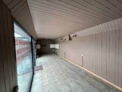 Оренда комерційного приміщення 25м2 на Сухоярській, навпроти МРЕО фото 2 Оренда комерційного приміщення 25м2 на Сухоярській, навпроти МРЕО фото 2