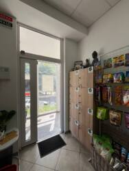 Оренда приміщення ДНС. фото 4 Оренда приміщення ДНС. фото 4