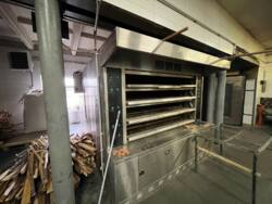 Оренда комерційного приміщення фото 7 Оренда комерційного приміщення фото 7