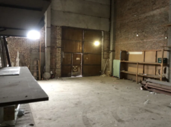 Оренда складських приміщень, р-н Піонерської фото 8 Оренда складських приміщень, р-н Піонерської фото 8