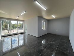 Оренда комерційного приміщення фото 1 Оренда комерційного приміщення фото 1