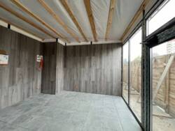 ������ ���������� ����� 20�2 �� ����� ���� 5