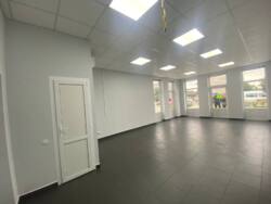 Оренда комерційного приміщення площею 45м2 фото 2 Оренда комерційного приміщення площею 45м2 фото 2