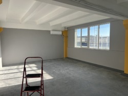 Оренда приміщення 300м2 фото 3 Оренда приміщення 300м2 фото 3