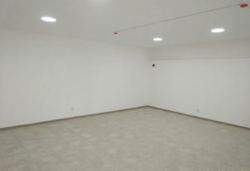 ������ ��������� ���� 1