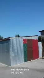 Здаються в оренду складські приміщення (Підвальний 170м2 та наружний 110м2) фото 2 Здаються в оренду складські приміщення (Підвальний 170м2 та наружний 110м2) фото 2