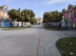 Оренда комерційного приміщення на Таращанському фото 11 Оренда комерційного приміщення на Таращанському фото 11