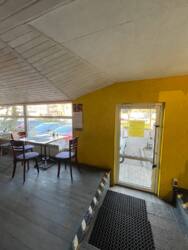 Оренда комерційного приміщення фото 6 Оренда комерційного приміщення фото 6