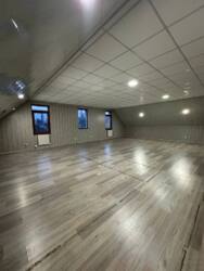 Оренда комерційного приміщення фото 6 Оренда комерційного приміщення фото 6