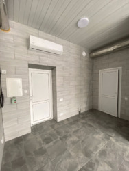 ������ ������������ ��������� ���� 4