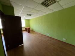 Оренда офісного приміщення 50м2 в Центрі. фото 2 Оренда офісного приміщення 50м2 в Центрі. фото 2
