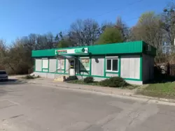 Оренда фасадного комерційного приміщення фото 1 Оренда фасадного комерційного приміщення фото 1