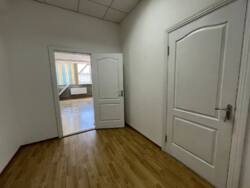 Оренда комерційного простору фото 4 Оренда комерційного простору фото 4