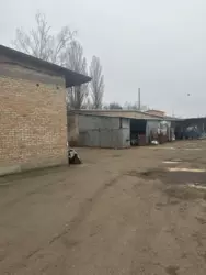 ������ ����������� ��������� ���� 1