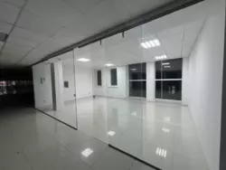 Оренда приміщення під магазин,масаж, шугарінг, косметолог фото 6 Оренда приміщення під магазин,масаж, шугарінг, косметолог фото 6