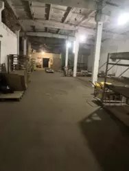 ������ ������ ����� �� ����������� ���� 6