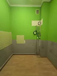 ������ ������������ ��������� ���� 3