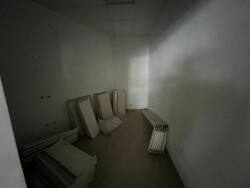 Комерційне приміщення 80м2 в самому центрі міста фото 4 Комерційне приміщення 80м2 в самому центрі міста фото 4