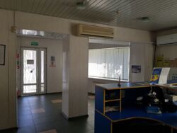 Оренда комерційного приміщення, Таращанський м-в фото 5 Оренда комерційного приміщення, Таращанський м-в фото 5