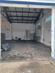 ������ ���������� ��������� ���� 5