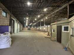 Оренда комерційного приміщення фото 10 Оренда комерційного приміщення фото 10