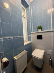 Здається об'єкт Київська, Білоцерківський, Біла Церква, Центр, Ярослава Мудрого фото 12 Здається об'єкт Київська, Білоцерківський, Біла Церква, Центр, Ярослава Мудрого фото 12