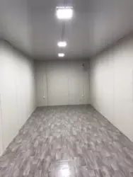 Оренда приміщень з усіма комунікаціями фото 5 Оренда приміщень з усіма комунікаціями фото 5