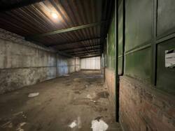 Здається склад 600 м.кв. + 2 офісних приміщення фото 3 Здається склад 600 м.кв. + 2 офісних приміщення фото 3