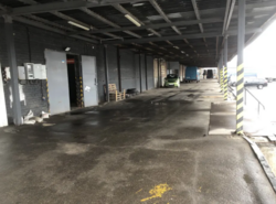 Оренда складських приміщень, р-н Піонерської фото 14 Оренда складських приміщень, р-н Піонерської фото 14