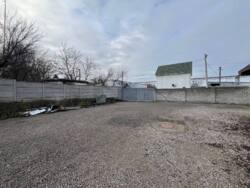 Оренда комерційного приміщення фото 12 Оренда комерційного приміщення фото 12