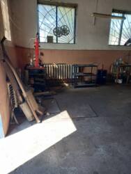 ������ ������������� ���� 11